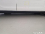  Citroen  C3 CITROEN  / 2016 / 5P / BERLINA PURETECH 83 SeS FEEL NEO PATENTATI #42