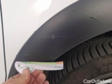  Citroen  C3 CITROEN  / 2016 / 5P / BERLINA PURETECH 83 SeS FEEL NEO PATENTATI #41