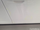  Citroen  C3 CITROEN  / 2016 / 5P / BERLINA PURETECH 83 SeS FEEL NEO PATENTATI #45