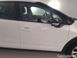  Citroen  C3 CITROEN  / 2016 / 5P / BERLINA PURETECH 83 SeS FEEL NEO PATENTATI #44