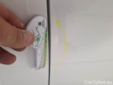  Citroen  C3 CITROEN  / 2016 / 5P / BERLINA PURETECH 83 SeS FEEL NEO PATENTATI #46