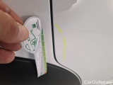  Citroen  C3 CITROEN  / 2016 / 5P / BERLINA PURETECH 83 SeS FEEL NEO PATENTATI #50