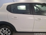  Citroen  C3 CITROEN  / 2016 / 5P / BERLINA PURETECH 83 SeS FEEL NEO PATENTATI #49