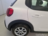  Citroen  C3 CITROEN  / 2016 / 5P / BERLINA PURETECH 83 SeS FEEL NEO PATENTATI #51