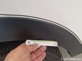  Citroen  C3 CITROEN  / 2016 / 5P / BERLINA PURETECH 83 SeS FEEL NEO PATENTATI #52