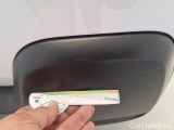  Citroen  C3 CITROEN  / 2016 / 5P / BERLINA PURETECH 83 SeS FEEL NEO PATENTATI #54
