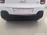  Citroen  C3 CITROEN  / 2016 / 5P / BERLINA PURETECH 83 SeS FEEL NEO PATENTATI #55