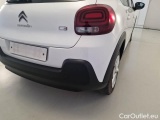  Citroen  C3 CITROEN  / 2016 / 5P / BERLINA PURETECH 83 SeS FEEL NEO PATENTATI #53
