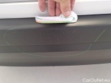  Citroen  C3 CITROEN  / 2016 / 5P / BERLINA PURETECH 83 SeS FEEL NEO PATENTATI #56