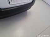  Citroen  C3 CITROEN  / 2016 / 5P / BERLINA PURETECH 83 SeS FEEL NEO PATENTATI #58