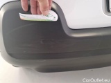  Citroen  C3 CITROEN  / 2016 / 5P / BERLINA PURETECH 83 SeS FEEL NEO PATENTATI #57