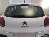  Citroen  C3 CITROEN  / 2016 / 5P / BERLINA PURETECH 83 SeS FEEL NEO PATENTATI #60