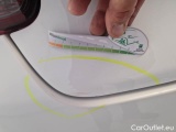  Citroen  C3 CITROEN  / 2016 / 5P / BERLINA PURETECH 83 SeS FEEL NEO PATENTATI #61