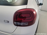  Citroen  C3 CITROEN  / 2016 / 5P / BERLINA PURETECH 83 SeS FEEL NEO PATENTATI #62