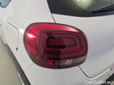  Citroen  C3 CITROEN  / 2016 / 5P / BERLINA PURETECH 83 SeS FEEL NEO PATENTATI #64