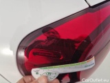 Citroen  C3 CITROEN  / 2016 / 5P / BERLINA PURETECH 83 SeS FEEL NEO PATENTATI #66