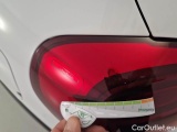  Citroen  C3 CITROEN  / 2016 / 5P / BERLINA PURETECH 83 SeS FEEL NEO PATENTATI #65