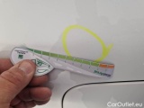  Citroen  C3 CITROEN  / 2016 / 5P / BERLINA PURETECH 83 SeS FEEL NEO PATENTATI #68
