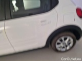  Citroen  C3 CITROEN  / 2016 / 5P / BERLINA PURETECH 83 SeS FEEL NEO PATENTATI #69