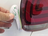  Citroen  C3 CITROEN  / 2016 / 5P / BERLINA PURETECH 83 SeS FEEL NEO PATENTATI #63
