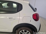  Citroen  C3 CITROEN  / 2016 / 5P / BERLINA PURETECH 83 SeS FEEL NEO PATENTATI #67