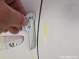  Citroen  C3 CITROEN  / 2016 / 5P / BERLINA PURETECH 83 SeS FEEL NEO PATENTATI #71