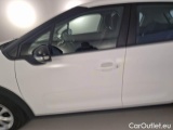  Citroen  C3 CITROEN  / 2016 / 5P / BERLINA PURETECH 83 SeS FEEL NEO PATENTATI #72