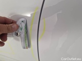  Citroen  C3 CITROEN  / 2016 / 5P / BERLINA PURETECH 83 SeS FEEL NEO PATENTATI #75