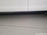  Citroen  C3 CITROEN  / 2016 / 5P / BERLINA PURETECH 83 SeS FEEL NEO PATENTATI #79