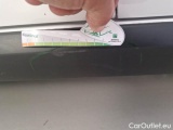  Citroen  C3 CITROEN  / 2016 / 5P / BERLINA PURETECH 83 SeS FEEL NEO PATENTATI #80