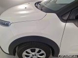  Citroen  C3 CITROEN  / 2016 / 5P / BERLINA PURETECH 83 SeS FEEL NEO PATENTATI #81