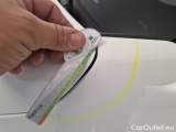  Citroen  C3 CITROEN  / 2016 / 5P / BERLINA PURETECH 83 SeS FEEL NEO PATENTATI #82