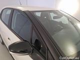  Citroen  C3 CITROEN  / 2016 / 5P / BERLINA PURETECH 83 SeS FEEL NEO PATENTATI #83