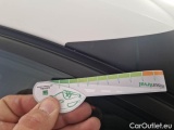  Citroen  C3 CITROEN  / 2016 / 5P / BERLINA PURETECH 83 SeS FEEL NEO PATENTATI #84