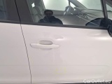  Citroen  C3 CITROEN  / 2016 / 5P / BERLINA PURETECH 83 SeS FEEL NEO PATENTATI #85