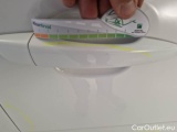  Citroen  C3 CITROEN  / 2016 / 5P / BERLINA PURETECH 83 SeS FEEL NEO PATENTATI #86