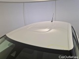  Citroen  C3 CITROEN  / 2016 / 5P / BERLINA PURETECH 83 SeS FEEL NEO PATENTATI #87