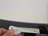 Citroen  C3 CITROEN  / 2016 / 5P / BERLINA PURETECH 83 SeS FEEL NEO PATENTATI #88