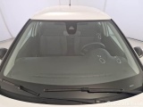  Citroen  C3 CITROEN  / 2016 / 5P / BERLINA PURETECH 83 SeS FEEL NEO PATENTATI #89