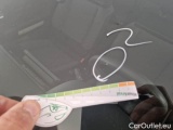  Citroen  C3 CITROEN  / 2016 / 5P / BERLINA PURETECH 83 SeS FEEL NEO PATENTATI #91