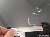  Citroen  C3 CITROEN  / 2016 / 5P / BERLINA PURETECH 83 SeS FEEL NEO PATENTATI #90