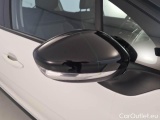  Citroen  C3 CITROEN  / 2016 / 5P / BERLINA PURETECH 83 SeS FEEL NEO PATENTATI #95