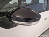  Citroen  C3 CITROEN  / 2016 / 5P / BERLINA PURETECH 83 SeS FEEL NEO PATENTATI #93