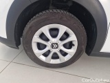  Citroen  C3 CITROEN  / 2016 / 5P / BERLINA PURETECH 83 SeS FEEL NEO PATENTATI #97