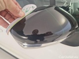  Citroen  C3 CITROEN  / 2016 / 5P / BERLINA PURETECH 83 SeS FEEL NEO PATENTATI #96