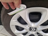  Citroen  C3 CITROEN  / 2016 / 5P / BERLINA PURETECH 83 SeS FEEL NEO PATENTATI #98