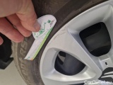  Citroen  C3 CITROEN  / 2016 / 5P / BERLINA PURETECH 83 SeS FEEL NEO PATENTATI #100