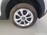  Citroen  C3 CITROEN  / 2016 / 5P / BERLINA PURETECH 83 SeS FEEL NEO PATENTATI #99