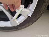  Citroen  C3 CITROEN  / 2016 / 5P / BERLINA PURETECH 83 SeS FEEL NEO PATENTATI #102