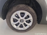  Citroen  C3 CITROEN  / 2016 / 5P / BERLINA PURETECH 83 SeS FEEL NEO PATENTATI #101